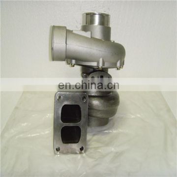 49188-04210 38AB004 TD08H turbocharger