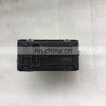 Booshiwheel BV40 Turbo Actuator 53039880268 14411-3XN1A 53039700373 14411-3XN3A 53039880341 14411-3XN2A photo-2