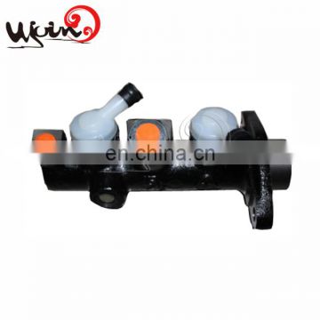 Hot sale  brake master cylinder for  MISTUBISHI L-038  MB277422