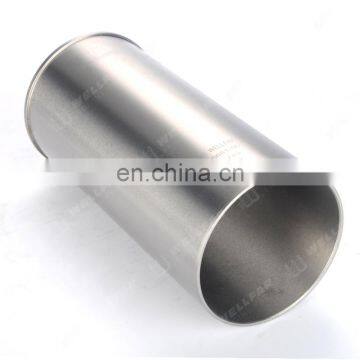 Semi-finished Cylinder Liner/sleeve for 4JA1 4JB1 photo-2