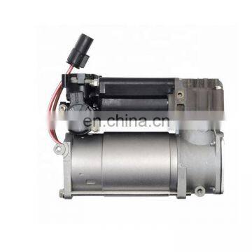 For Land Rover Discovery II  air suspension compressor pump air compressor RQG100041 4154031030