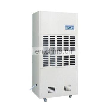 240L/D Industrial Dehumidifier Machine