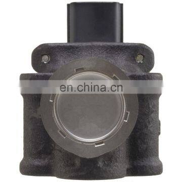 EGR Valve for Mitsubishi Eclipse Galant Lancer Outlander 2.4L MR578913