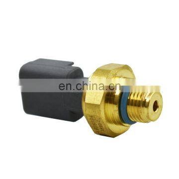 MAP Exhaust Gas Pressure Sensor For Cummins ISL ISX ISM ISC ISB 4087989 4928594 photo-5