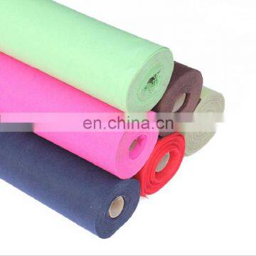 Cusotomize Size and Color Polyester Felt Capelines Supplier photo-5