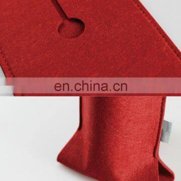 we Can Print Logo on it Water Bottle & Lunch Bag photo-5