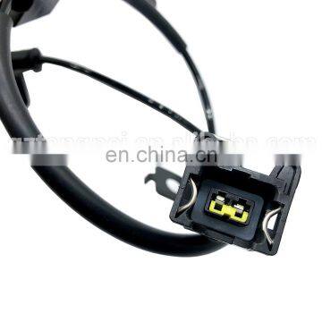 Auto Engine ABS Wheel Speed Sensor For Hyun-dai Ki-a OEM 91920-2W100 919202W100