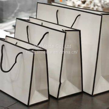 gift bags