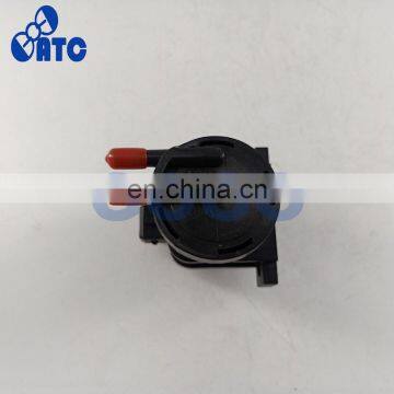 EGR VALVE For OPEL ASTRA G OMEGA B VECTRA B C SILNIKI 2.0 2.2 DTII 09128022 5851030 90502860 702256090 photo-4