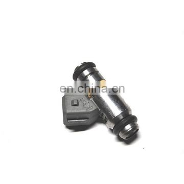 Fuel Injector For Harley OEM IWP162 28040151A IWP181