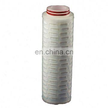 Latest Design 5 Micron Cartridge Filter photo-3