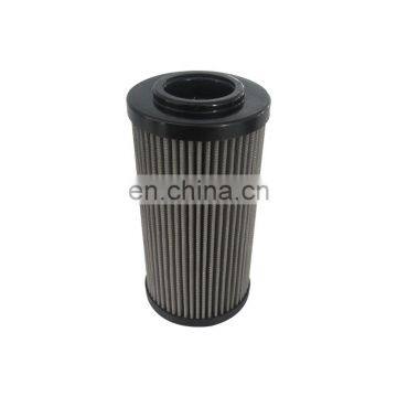 Good Filtering Performance Lubricating Oil Filter Element Hydraulic Oil Filter Replacement 0110R025WHC photo-6