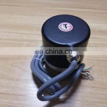 HEIDENHAIN Encoder ROD486 3600 01-03 photo-5