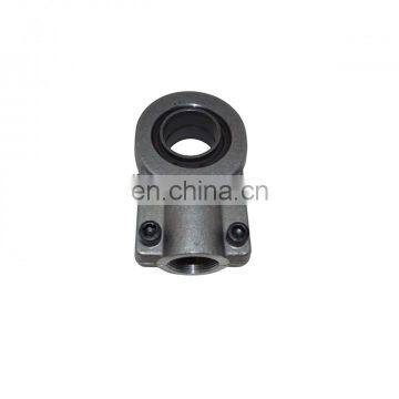 insert bearing SIQG32ES rod ends with a female thread SIQG 32 ES