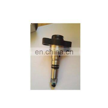 Fuel injection pump plunger X170S