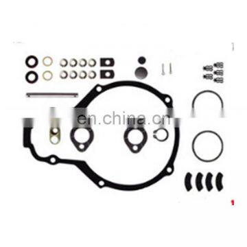 Diesel fuel injection full Gasket Kit  repair kits  1427010002(80007/800230)