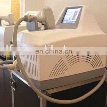 LFS-808C 2015 Newest! 808nm Diode Laser Hair Removal Machine/Supply OEM/ODM Spare Parts/Hand Piece