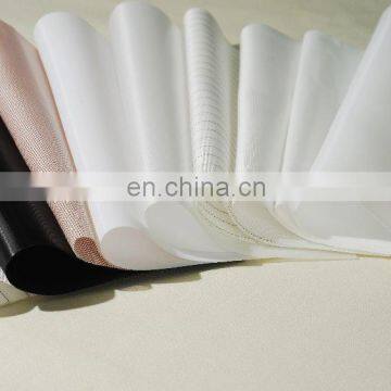 PP750B Polypropylene Woven Filter Cloth photo-2