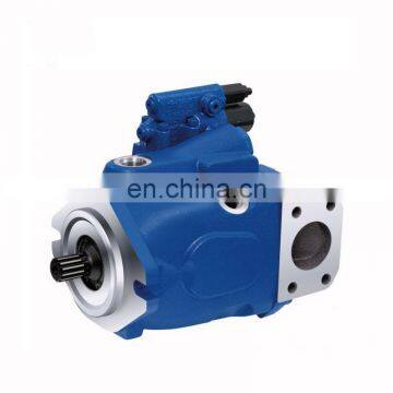 Rexroth A7VO28HD1G A7VO55HD1G A7VO80HD1G A7VO107HD1G A7VO160HD1G Hydraulic Pump photo-3