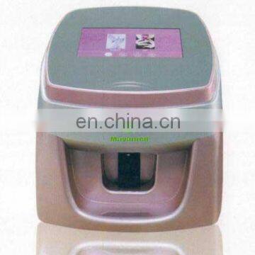 New Arrival MY-S113 digital Portable Nail Printer machine price for SALE