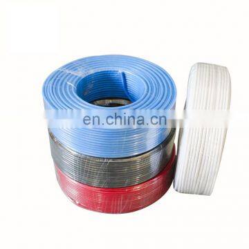 Electrical Cable Wire 10mm Copper Cable Price per Meter 3 x 2.5mm2 4x25mm2 Electric Cable photo-4