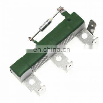 Heater Fan Blower Resistor Regulator 867959131 for VW MULTIVAN V VW TRANSPORTER V photo-3