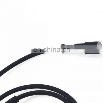 ABS Sensor 46429943 for FIAT BRAVA BRAVO I photo-2