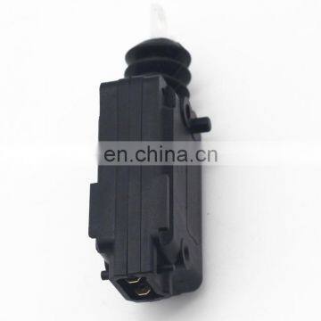 Central Locking Motor Door Actuator Solenoid for RENAULT KANGOO MASTER MEGANE 7702127213 7701039565 7701029259 7702127962 photo-5