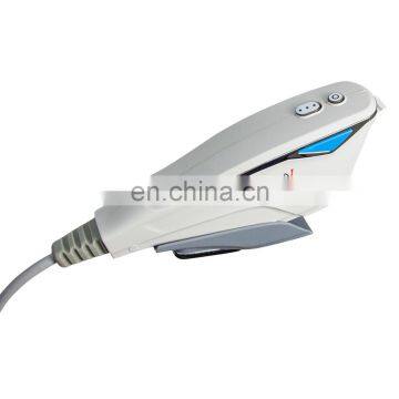 High Intensity Focused Ultrasound Hifu Face Lift Beauty Machine photo-2