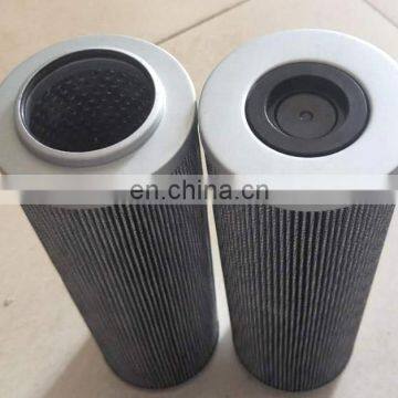 industrial machinery Hydraulic Return Oil Filter 300370