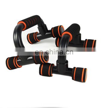 ABS,push up bar,push up stand,fitness bar