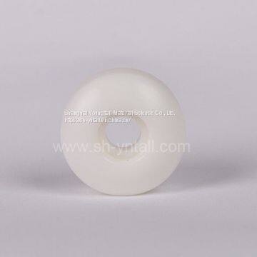 pu Wheels for Skate Board 53*31 85A pu Wheels for Skate Board Skateboard PU Wheels for Sale photo-3