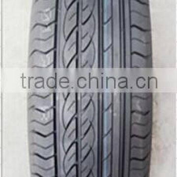China Hot Sale Car Tires 165/65R13 165/70R13 165/70R14 165/80R13 photo-2