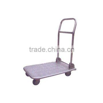 Rousant PH3652 platform hand truck