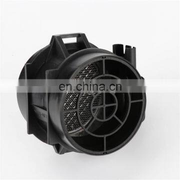 13627566983 Сенсор автоматического воздушного потока OEM 5WK9642Z 8ET009142661 высокого качества photo-2