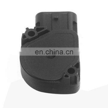 53031575AH Throttle Position Sensor TPS для DAF 75 85 95 CF 105 XF 53031575AD 1805197 1309107 Высокое качество photo-5