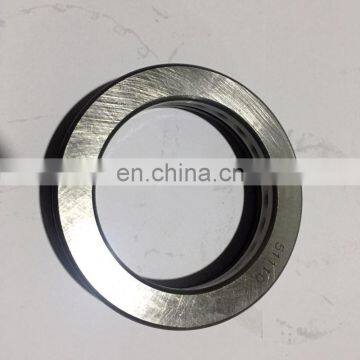 Дешёвая цена. Подшипник упорный шариковый 51205 класса P0 ABEC-1 для стула photo-2