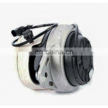 904029 Left Engine Mount for Mercedes W166 GL350 ML350 Diesel 1662406817 High Quality photo-3