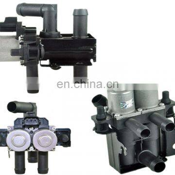 XR822975 Water Heater Control Valve For Jaguar S-Type X200 XR843549 6860142 XW4Z18495A XW4Z18495AA 1147412148 High Quality photo-4