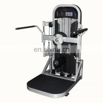 SM2-14 New Arrival Commercial Classical Pin Loaded Indoor Weight Life Fitness Equipment Gym Machine Multi Hip For Sale