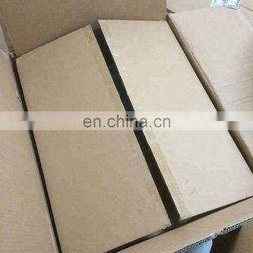 Color Screen UV Vis Spectrophotometer Multi-Wavelength Test photo-6