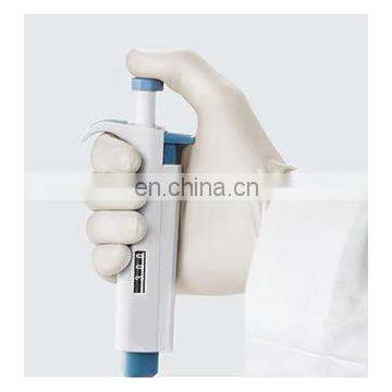 Laboratory Adjustable Lab Stool and Non-autoclavable Pipette Micropipette photo-6