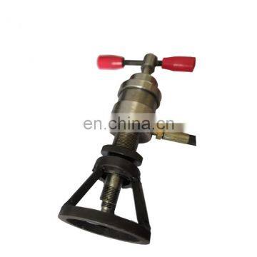 Latest Invention Hydraulic Valve Seat Ring Puller