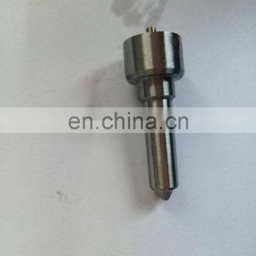 Common Rail Nozzle L157PBD photo-3