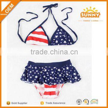 Hot Sale Children Wholesale Swimwear Children's Day Swimwear Children Cool