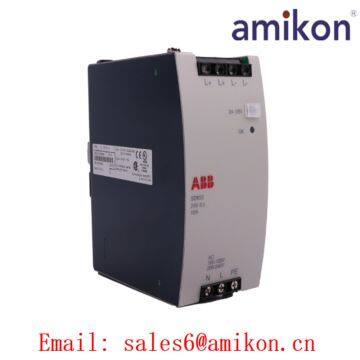 ABB SAFT 163 IOC Brand New CONNECTION BOARD photo-2