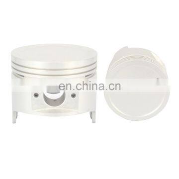 NT855 piston 3051556