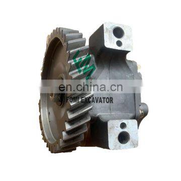 D1146 DE08 D2366 Oil pump 65.05100-6022 65.05100-6022A