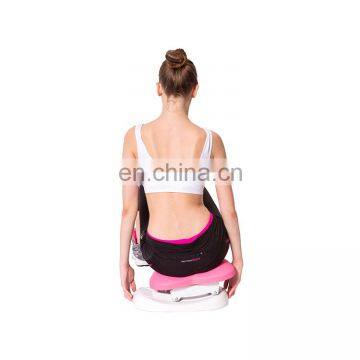 Customized Body Shaper Slim Gym Exercise Machine
