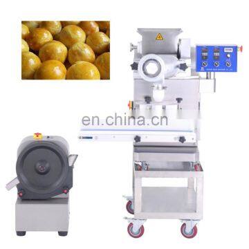 Automatic Coconuts Ball /nastar/sesame Ball/arancini Making Machine New Condition photo-6
